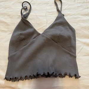 Adore me bralette XS
